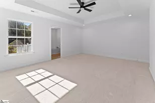 1 Calderwood Ct, Greer, SC 29651 - Photo 28