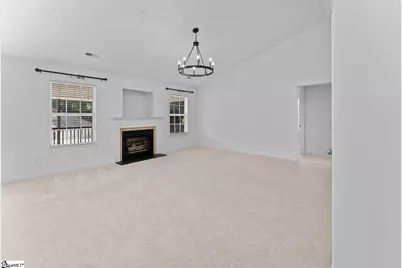 1 Calderwood Court, Greer, SC 29651 - Photo 6
