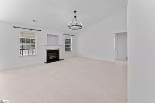 1 Calderwood Ct, Greer, SC 29651 - Photo 6