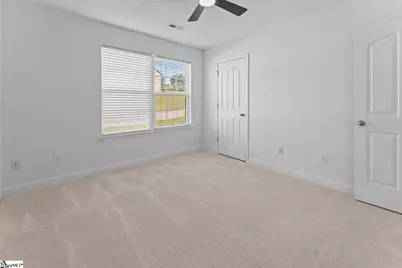 1 Calderwood Court, Greer, SC 29651 - Photo 24