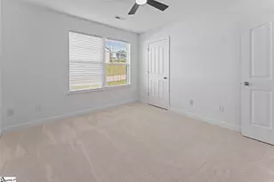 1 Calderwood Ct, Greer, SC 29651 - Photo 24