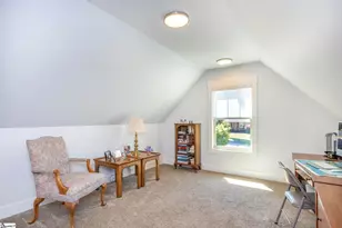 503 Little John Trail, Anderson, SC 28621 - Photo 38
