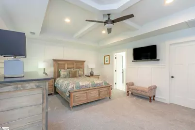 503 Little John Trail, Anderson, SC 28621 - Photo 24