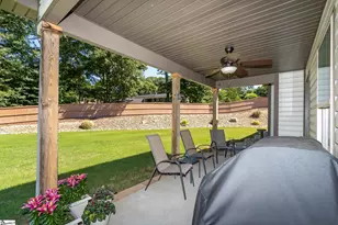 503 Little John Trail, Anderson, SC 28621 - Photo 8