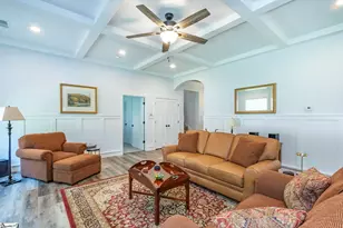 503 Little John Trail, Anderson, SC 28621 - Photo 14