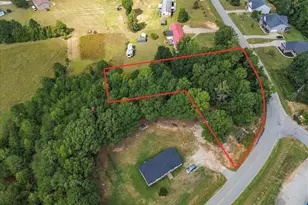 Hipps Rd, Simpsonville, SC 29681 - Photo 1