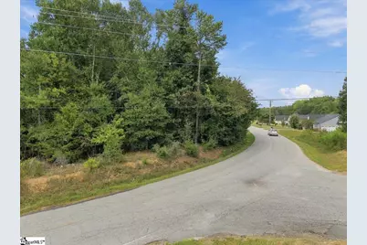 Hipps Road, Simpsonville, SC 29681 - Photo 2