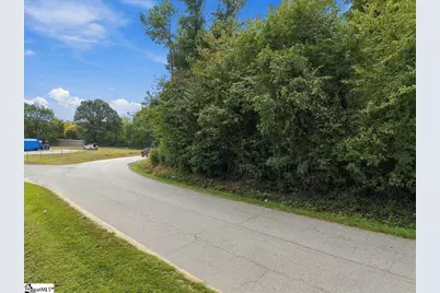 Hipps Road, Simpsonville, SC 29681 - Photo 4