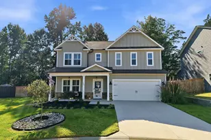 120 Marshfield Trail, Simpsonville, SC 29680 - Photo 38