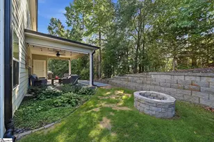 120 Marshfield Trail, Simpsonville, SC 29680 - Photo 32