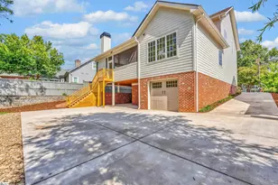 130 Augusta Ct, Greenville, SC 29605 - Photo 46