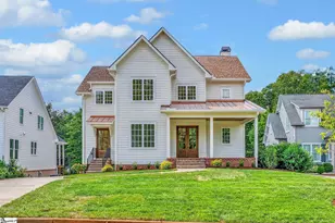 130 Augusta Ct, Greenville, SC 29605 - Photo 1