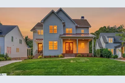 130 Augusta Court, Greenville, SC 29605 - Photo 2