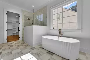 130 Augusta Ct, Greenville, SC 29605 - Photo 26