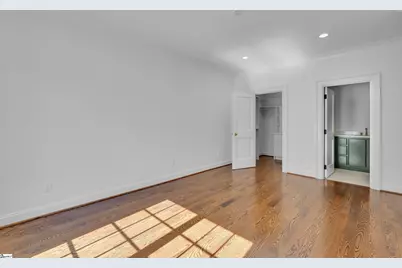 130 Augusta Court, Greenville, SC 29605 - Photo 36