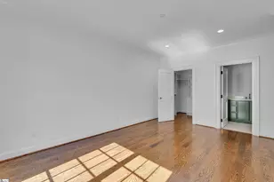 130 Augusta Ct, Greenville, SC 29605 - Photo 36
