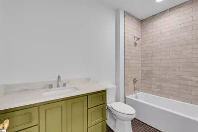 130 Augusta Court, Greenville, SC 29605 - Photo 42