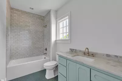 130 Augusta Court, Greenville, SC 29605 - Photo 32