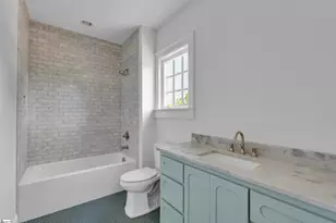 130 Augusta Ct, Greenville, SC 29605 - Photo 32