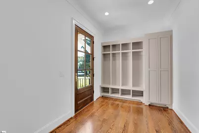 130 Augusta Court, Greenville, SC 29605 - Photo 14