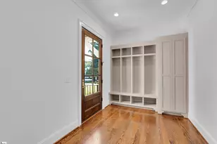 130 Augusta Ct, Greenville, SC 29605 - Photo 14
