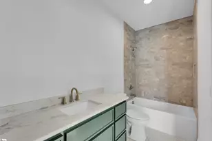 130 Augusta Ct, Greenville, SC 29605 - Photo 34