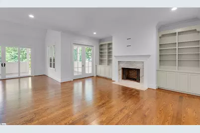 130 Augusta Court, Greenville, SC 29605 - Photo 16