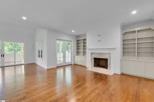130 Augusta Ct, Greenville, SC 29605 - Photo 16