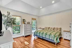 117 Tupelo Dr, Greer, SC 29651 - Photo 26