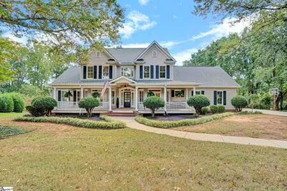 117 Tupelo Drive, Greer, SC 29651 - Photo 48