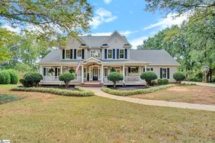 117 Tupelo Dr, Greer, SC 29651 - Photo 48