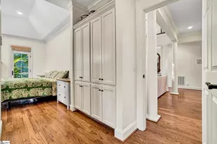 117 Tupelo Dr, Greer, SC 29651 - Photo 24