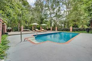 117 Tupelo Dr, Greer, SC 29651 - Photo 4