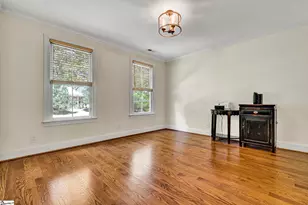 117 Tupelo Dr, Greer, SC 29651 - Photo 40