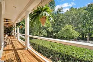 117 Tupelo Dr, Greer, SC 29651 - Photo 46