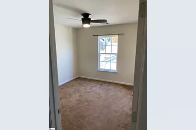 206 Knoll Ridge Drive, Greer, SC 29650 - Photo 20