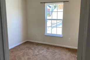 206 Knoll Ridge Dr, Greer, SC 29650 - Photo 20