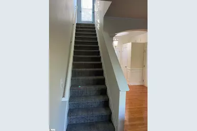 206 Knoll Ridge Drive, Greer, SC 29650 - Photo 14