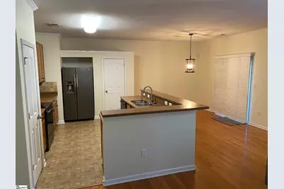 206 Knoll Ridge Drive, Greer, SC 29650 - Photo 10