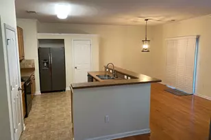 206 Knoll Ridge Dr, Greer, SC 29650 - Photo 10