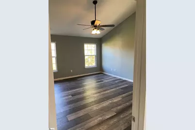 206 Knoll Ridge Drive, Greer, SC 29650 - Photo 22