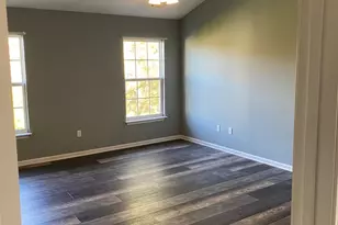 206 Knoll Ridge Dr, Greer, SC 29650 - Photo 22