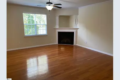 206 Knoll Ridge Drive, Greer, SC 29650 - Photo 8