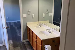 206 Knoll Ridge Dr, Greer, SC 29650 - Photo 26
