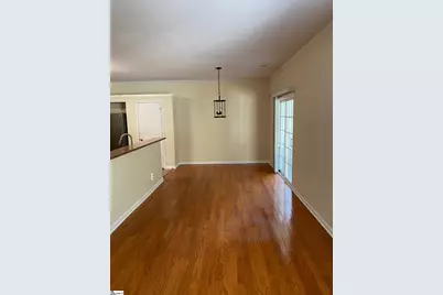 206 Knoll Ridge Drive, Greer, SC 29650 - Photo 30