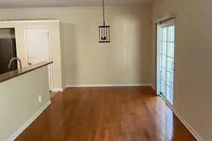 206 Knoll Ridge Dr, Greer, SC 29650 - Photo 30
