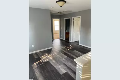 206 Knoll Ridge Drive, Greer, SC 29650 - Photo 18