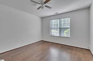 4614 Old Spartanburg Rd, Taylors, SC 29687 - Photo 22