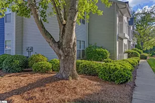 4614 Old Spartanburg Rd, Taylors, SC 29687 - Photo 2