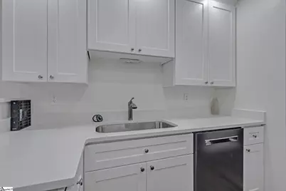 4614 Old Spartanburg Road #15, Taylors, SC 29687 - Photo 12